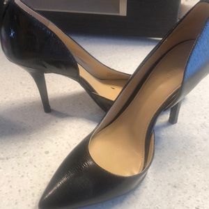 Michael Kors pumps
